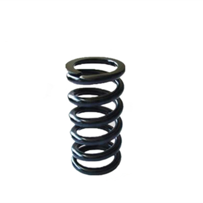 PC200 recoil spring